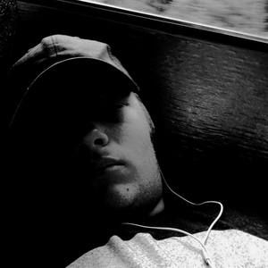 Meet your Posher, Tyler